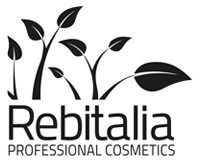 REBITALIA