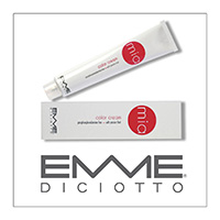 MY culoare crem - EMMEDICIOTTO