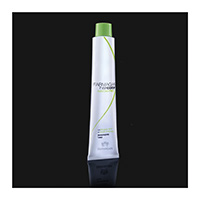 FARMAGAN HAIR COLOR AMMONIA GRATIS - FARMAGAN