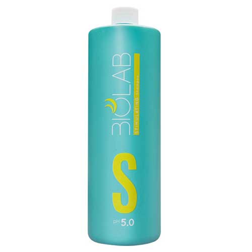 BIOLAB STIMULOI SHAMPOO - S - BIOLAB