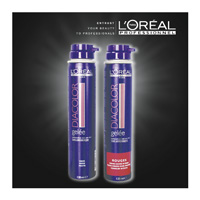 Diacolor GELÉE - gel dye - L OREAL