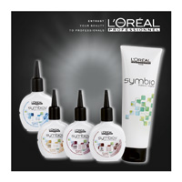 SYMBIO - L OREAL