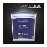 PLATIFIZ PRECISION - decolorizing powder - L OREAL