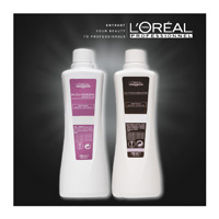 RICHESSE DE DETECTEUR Diacolor - L OREAL