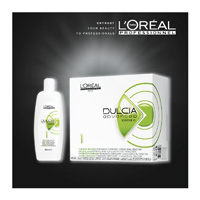 DULCIA DETALI - L OREAL