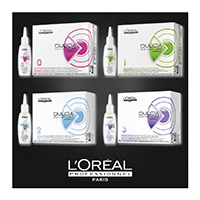 Dulcia AVANÇADA Tonique - L OREAL