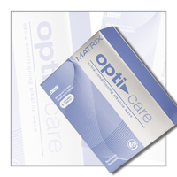 OPTI.CARE - MATRIX