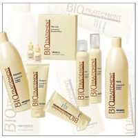 BIOTRAITEMENT : RIPARIMI - BRELIL PROFESSIONAL