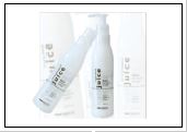 JUS DE CHEVEUX - BRELIL PROFESSIONAL