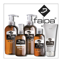 PHASE ESSENTIAL detoxifying - FAIPA