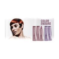 COLOR Enduro - JOICO