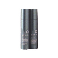 Label.m ORGANIC Moisturising - LABEL.M