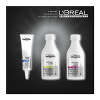 SERIE विशेषज्ञ खोपड़ी - L OREAL