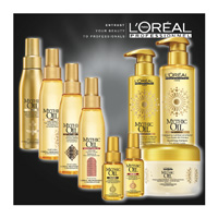 HUILE MYTHIC - L OREAL