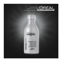 Expert Series SILVER - L OREAL