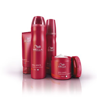 Wella profesionale CARE - WELLA