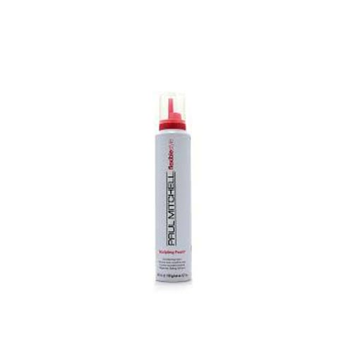 PAUL MITCHELL SCULPTING BỌT - PAUL MITCHELL