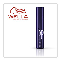 SP - SYSTÈME PROFESSIONNEL - WELLA