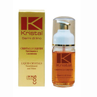 LINE KRISTAL - KRISTAL LIQUID - BBCOS