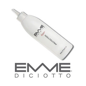 PROTECTION DE PASSION - EMMEDICIOTTO