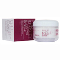 Elasticizer PHILIP KINGSLEY Produtos especiais para o cabelo