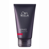 WELLA PROFESSIONNELS DE SOINS - WELLA