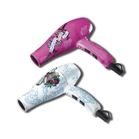 BABYLISS PRO tinta - BABYLISS PRO