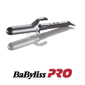 Pakulot bakal digital - BABYLISS PRO