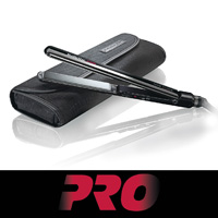 Plato PROFESSIONAL' NANO titan' - BABYLISS PRO