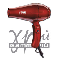 טווח פלוס 3500 טורלייוני - GAMMA PIU