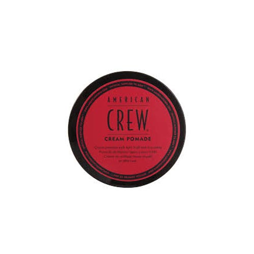 KRIM POMADE - AMERICAN CREW