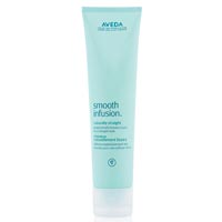 자연적으로 STRAIGHT SMOOTH INFUSIONTM - AVEDA