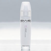 03 BRIGHT SHINE SPRAY  - EMMEDICIOTTO