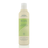 Krøllete CURL CONTROLLER - AVEDA