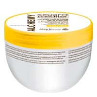 MASQUE ARGAN 13 / M