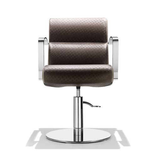 CLUB FAUTEUIL - KARISMA BEAUTY DESIGN