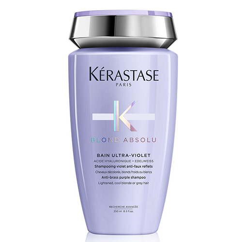 BAIN ULTRA-VIOLETA - KERASTASE