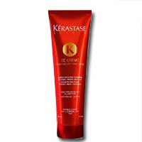 CC CREAM - KERASTASE