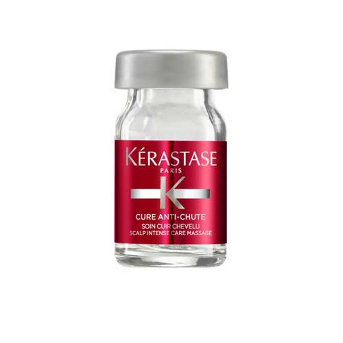 CURA ANTI-CALVÍCIE - KERASTASE