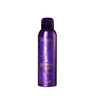 prahu BLUFF - KERASTASE