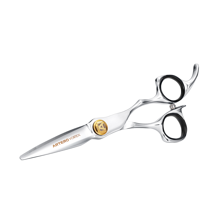 Artero Vortex 6 MOROCUTTI Sakset Hair