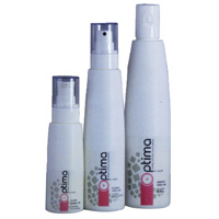 OPTIMA - line rambut halus - OPTIMA-COSMEDI