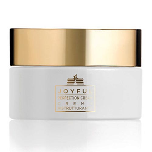 JOYFUL - ANTIAGE - PERFECTION CREAM - REVIVRE