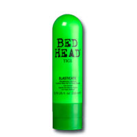 ELASTICATE ACONDICIONADO BED HEAD - TIGI HAIRCARE