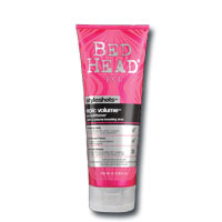 BED HEAD EPIC VOLUM CONDITIONER - TIGI HAIRCARE