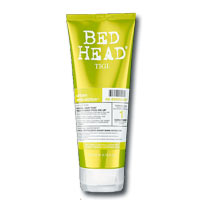 BED HEAD RE-ENERGIZE CONDITIONER - TIGI HAIRCARE