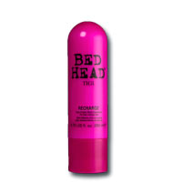 BED HEAD RECHARGE CONDITIONER - TIGI HAIRCARE