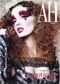 AH Alternative Hair Magazine n.13